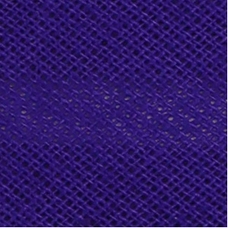 Bias Binding 25mm x 25m - Purple