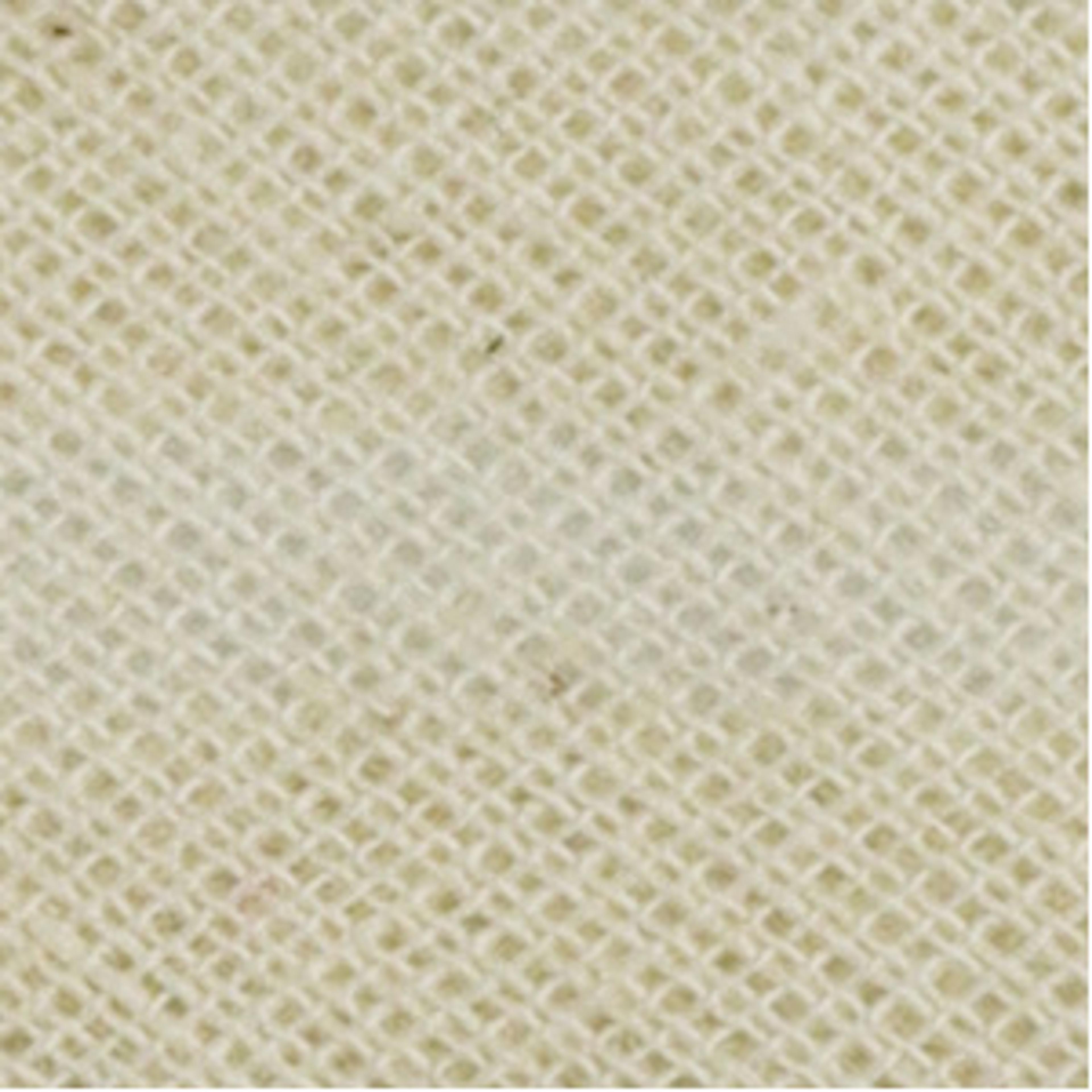 Bias Binding 25mm x 25m - Natural