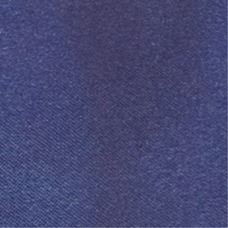Colourcraft Silk Paint 150ml - Navy Blue