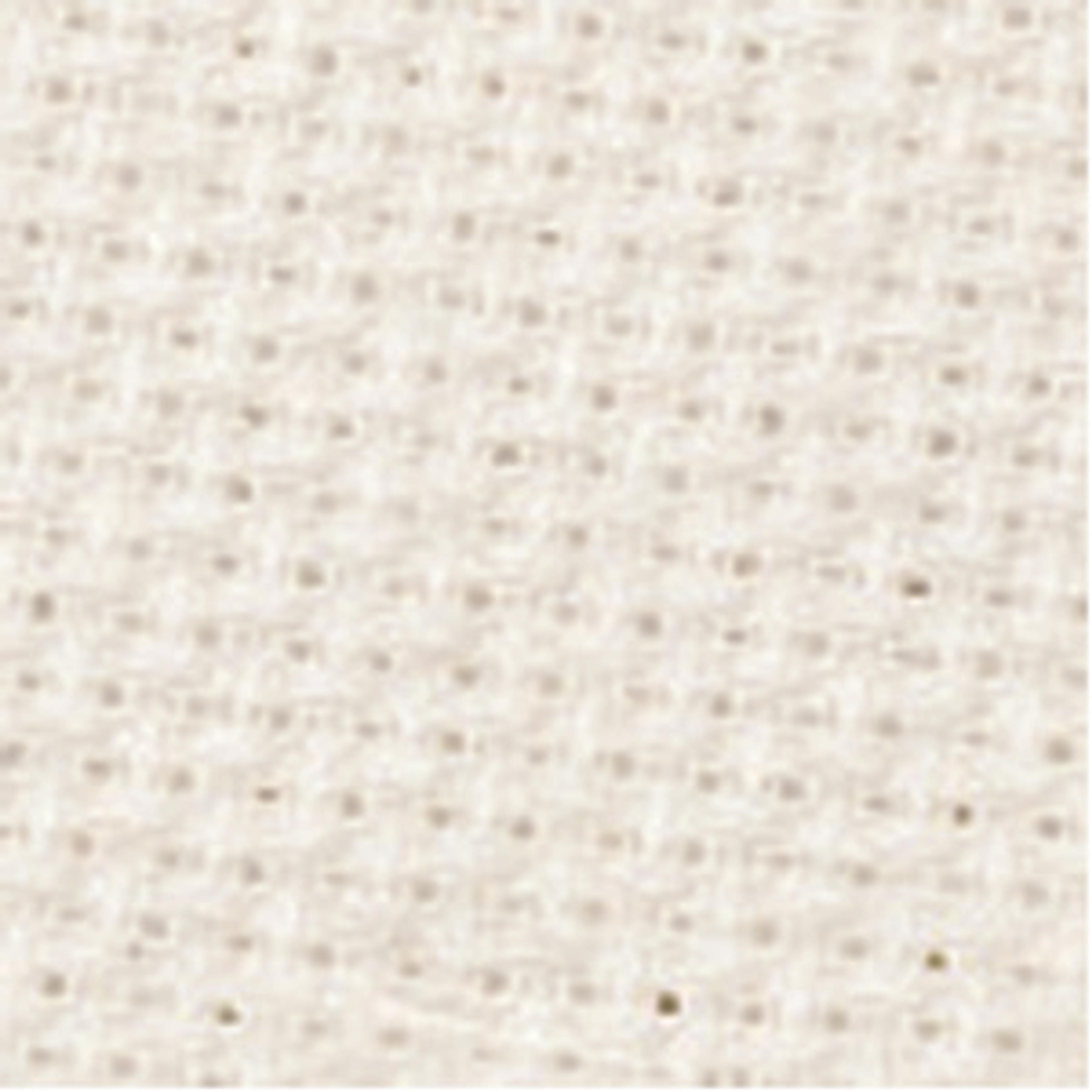 Cotton Aida Cross Stitch Fabric - Cream. Per metre