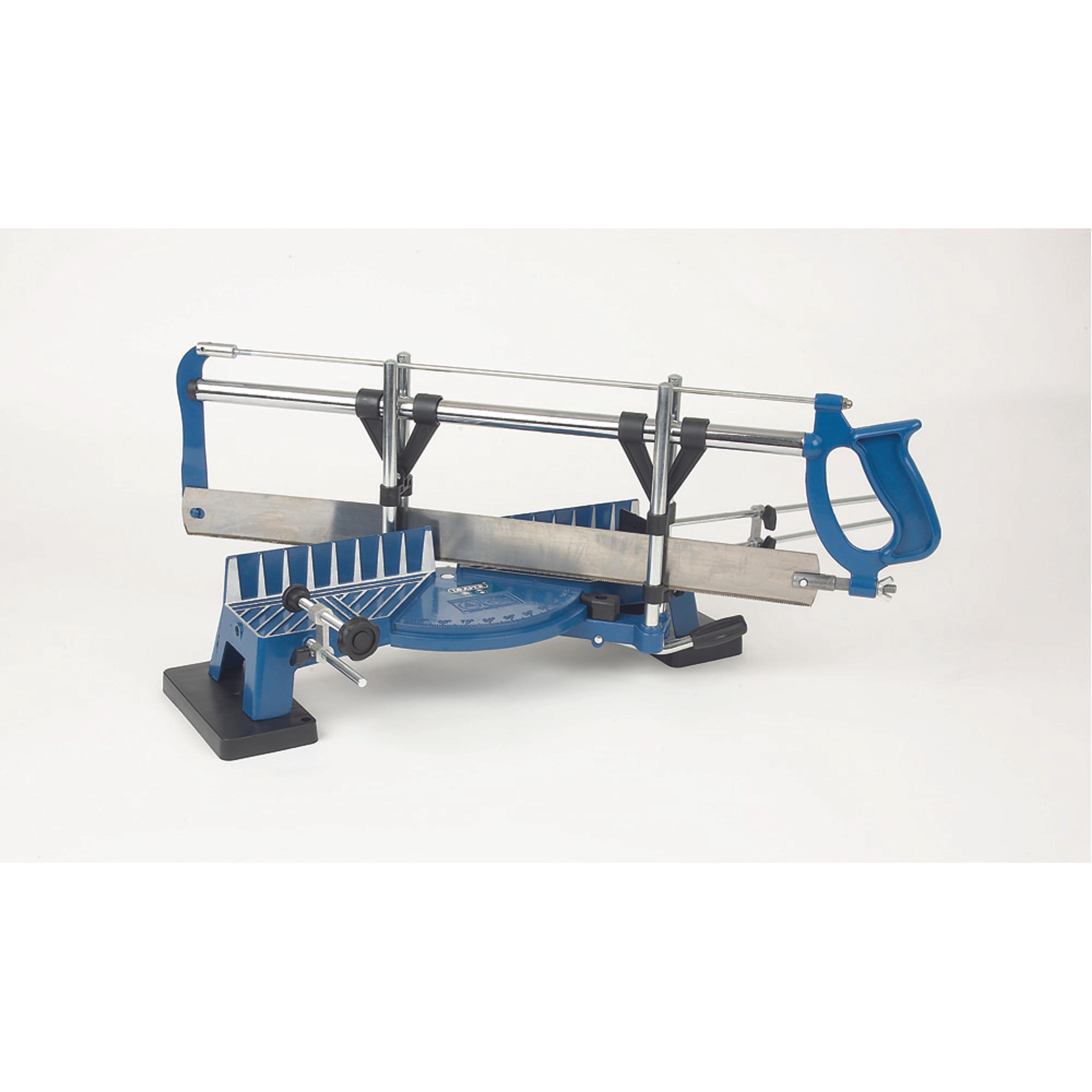 Draper Mitre Saw