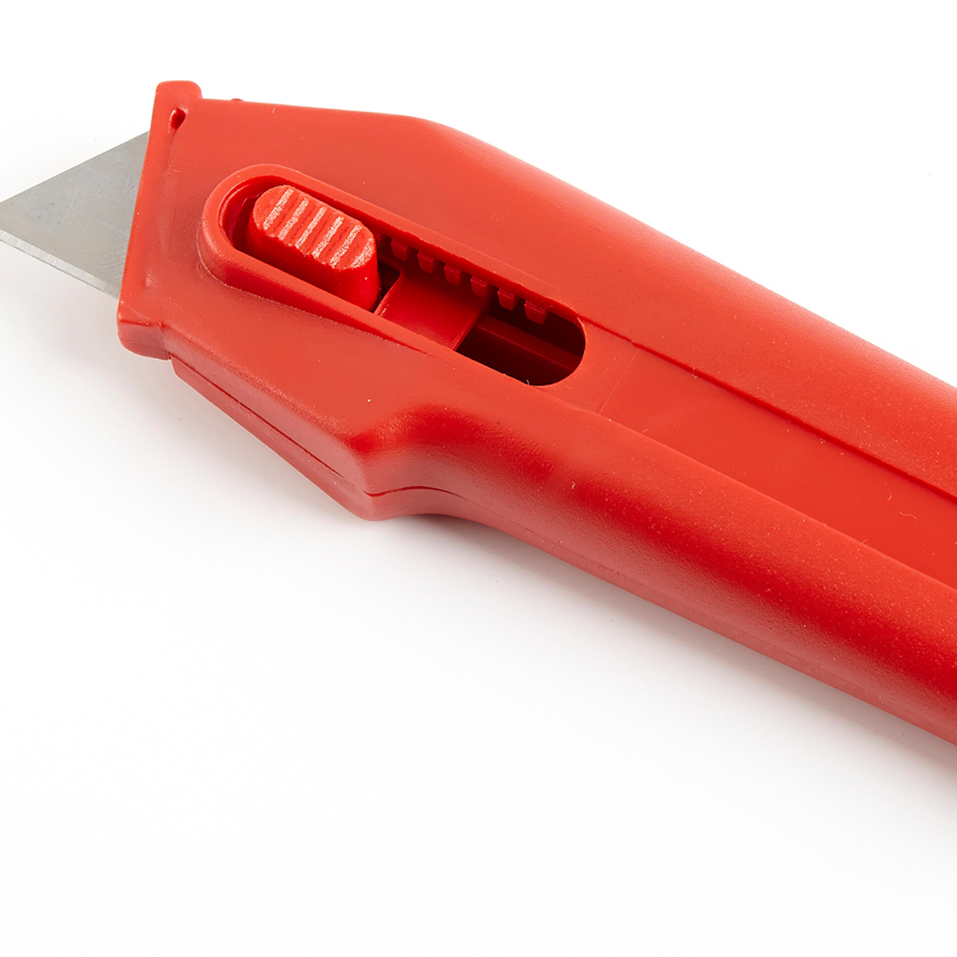 Craft Knife Pack
