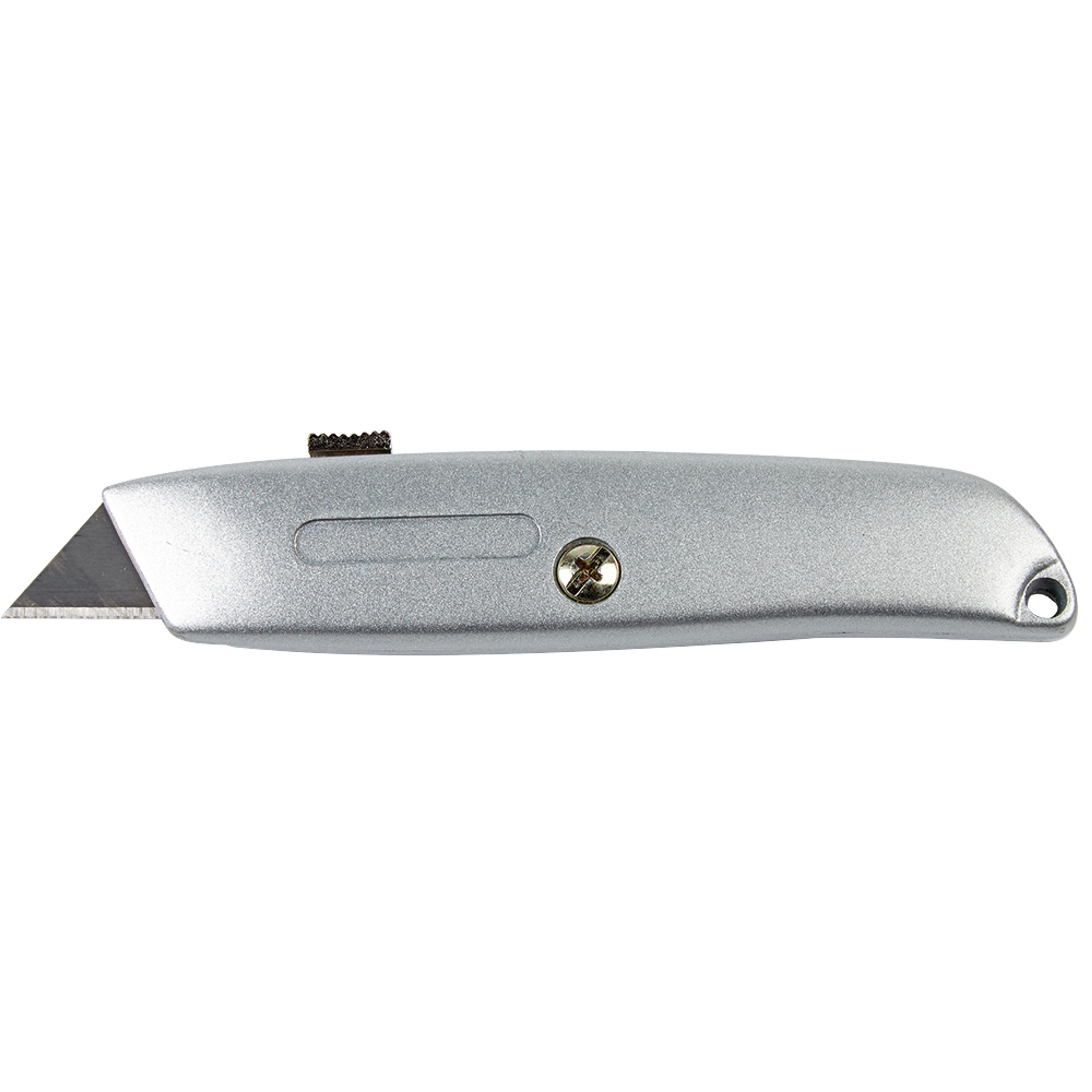 Specialist Crafts Trimming Knife