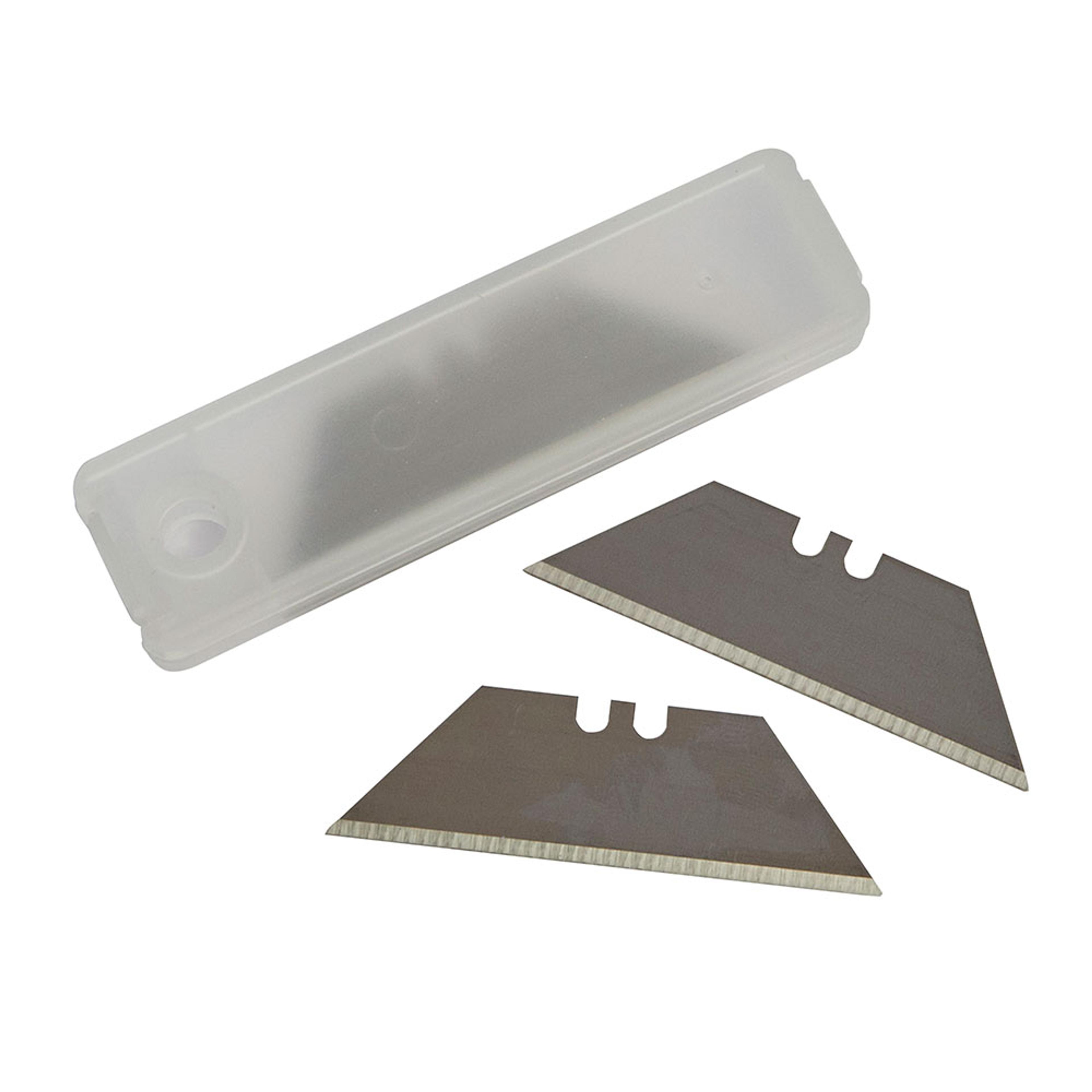 Specialist Crafts Trimming Knife Blades Pack of 5