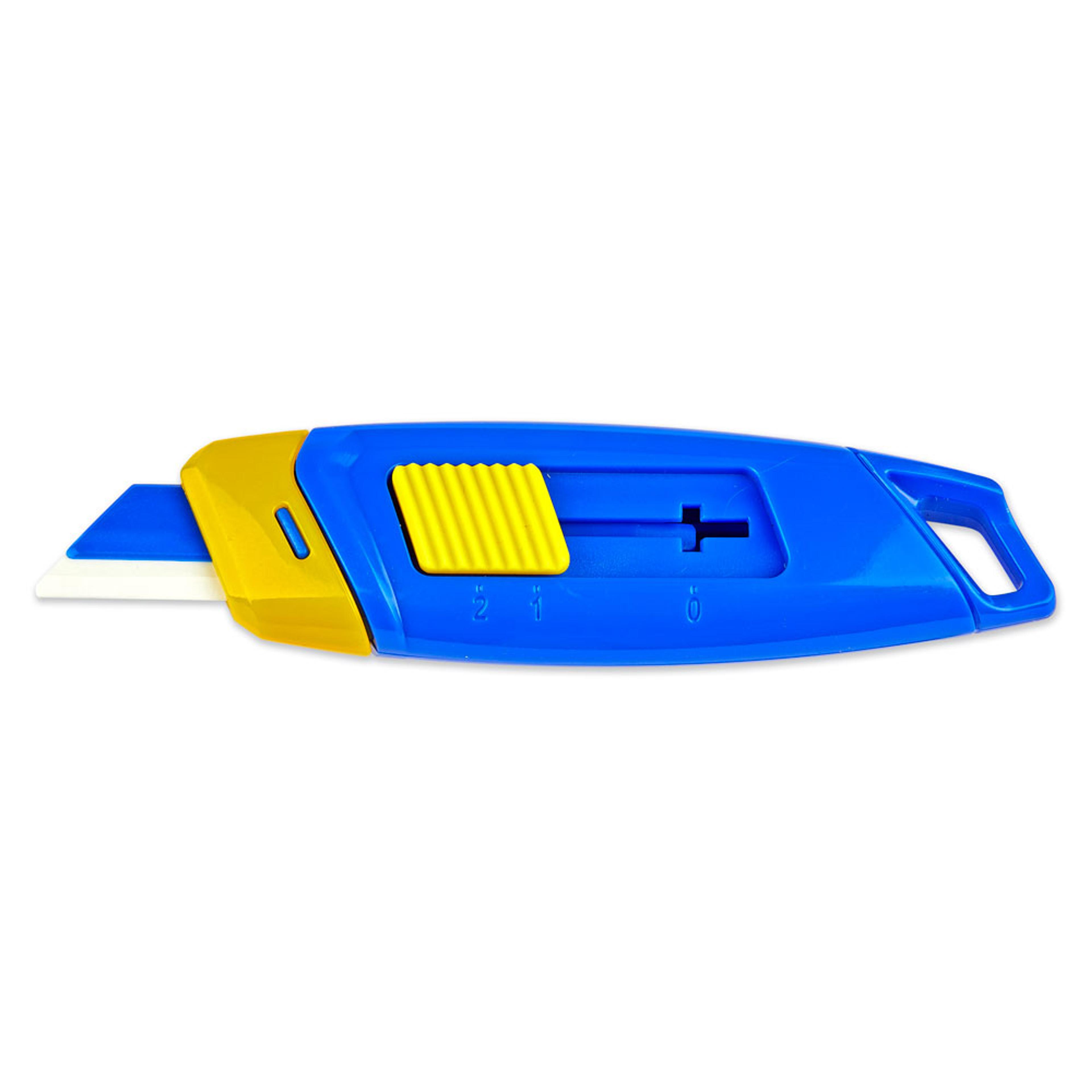 Ceramic Craft Knife