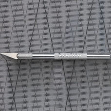 Light Duty Scalpel Knife
