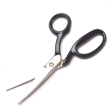 Traditional School Scissors - 68/175mm