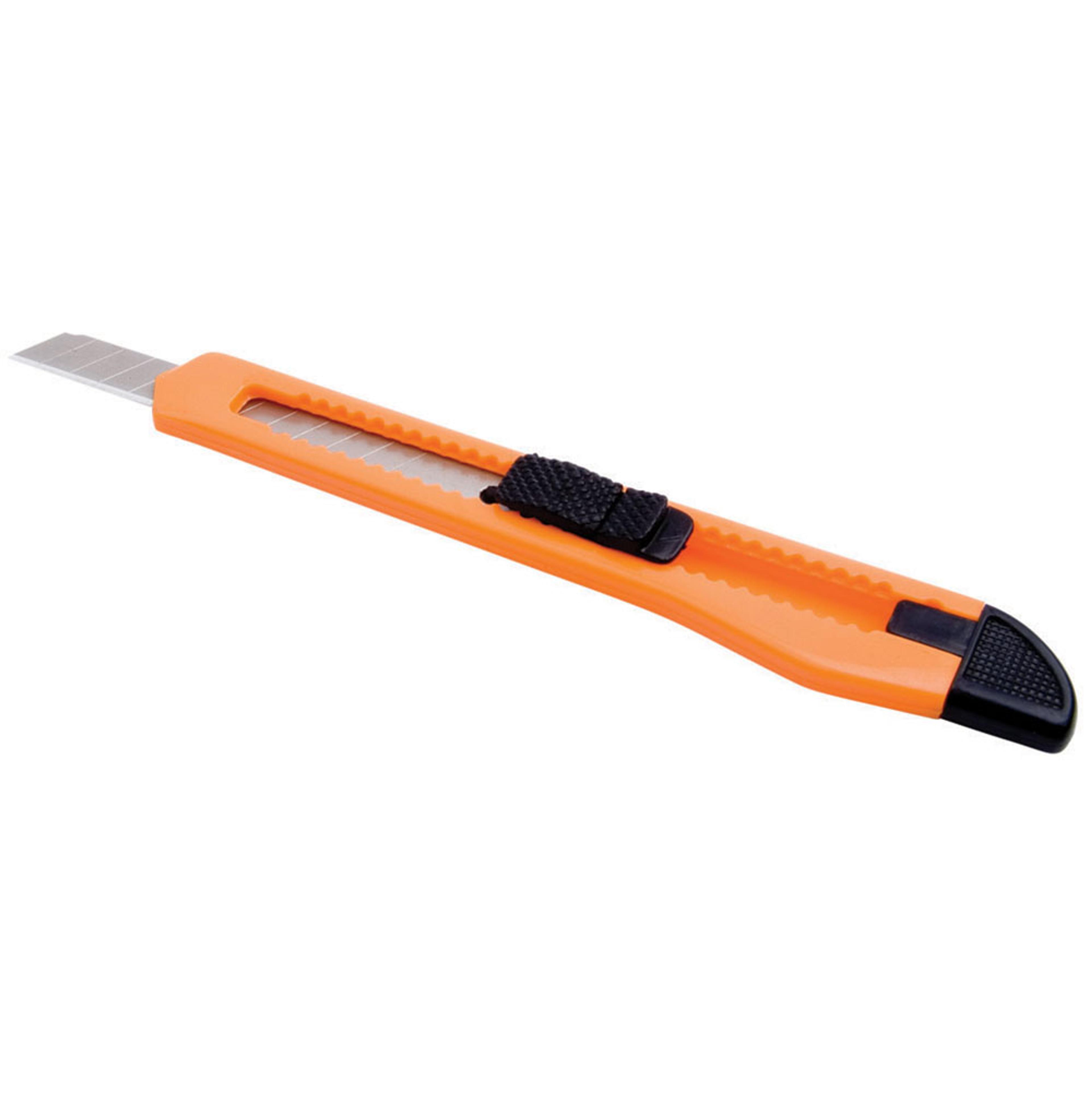 Specialist Crafts Snap-Off Knife