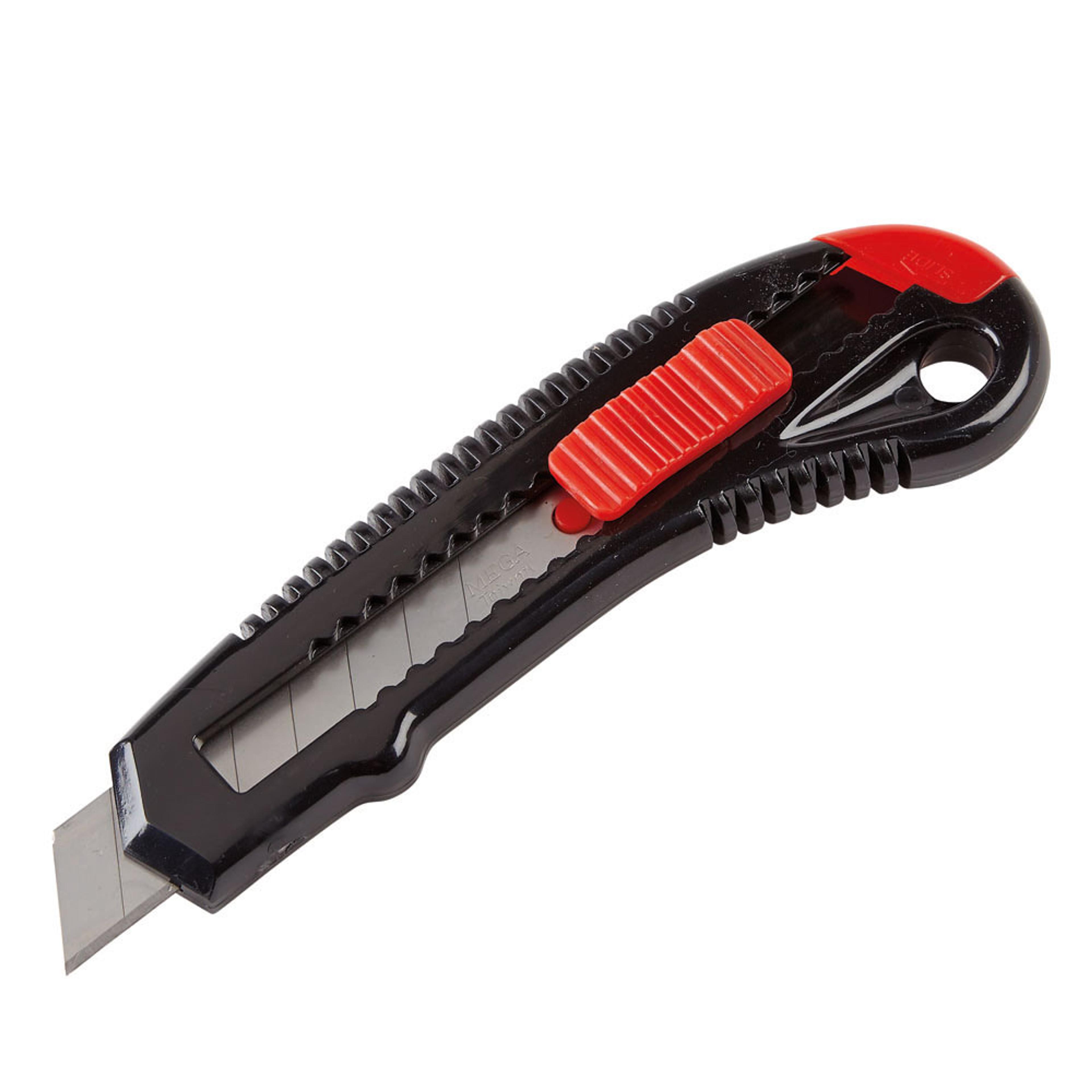 Specialist Crafts Super Snap-Off Knife