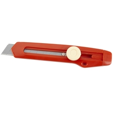 Specialist Crafts Deluxe Snap-Off Knife