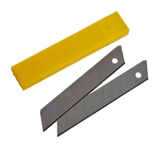 Specialist Crafts Super Snap-off Knife Replacement Blades