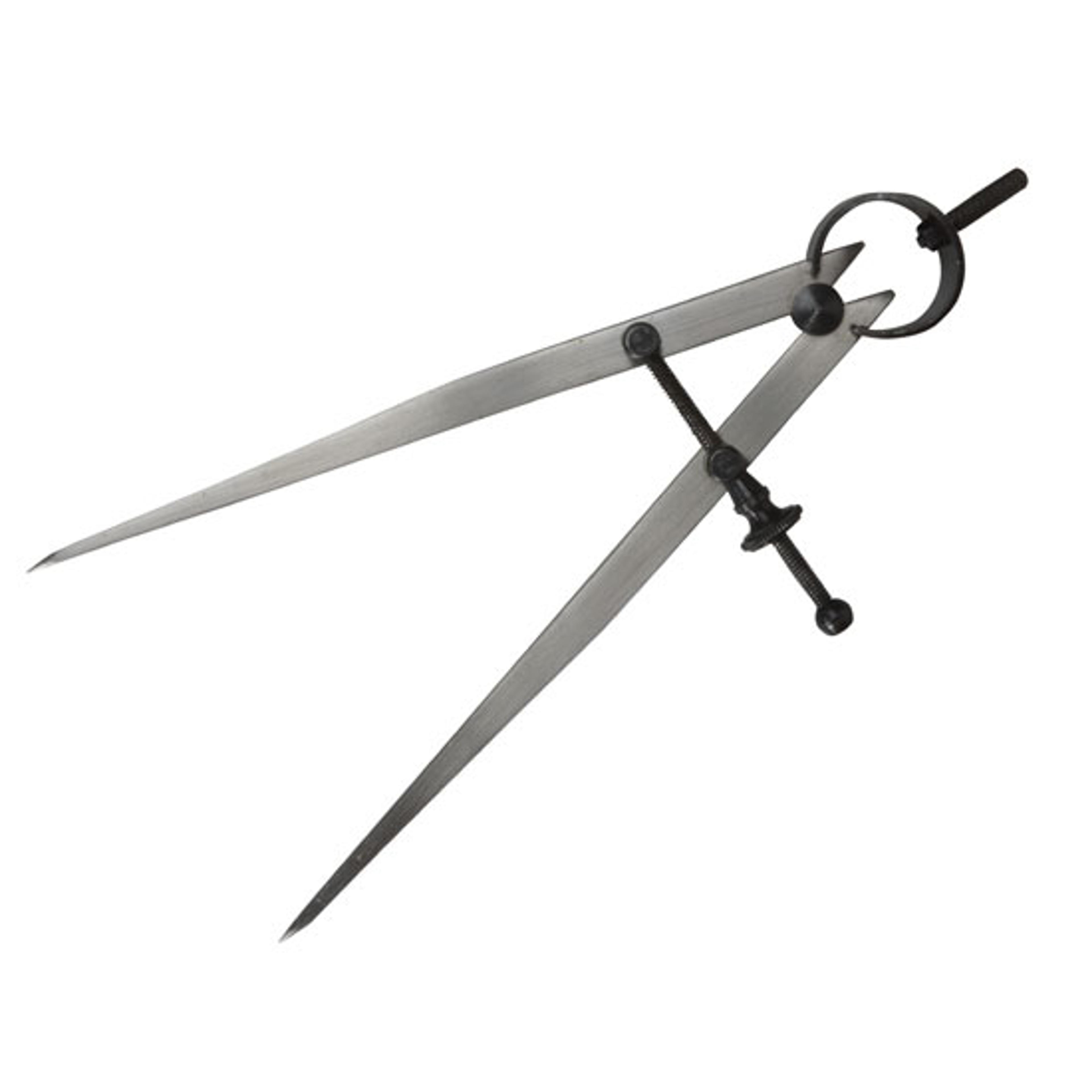 Image 0