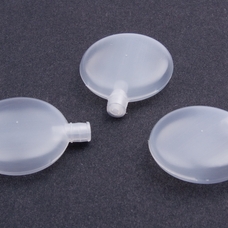 Squeakers - 40mm. Pack of 50