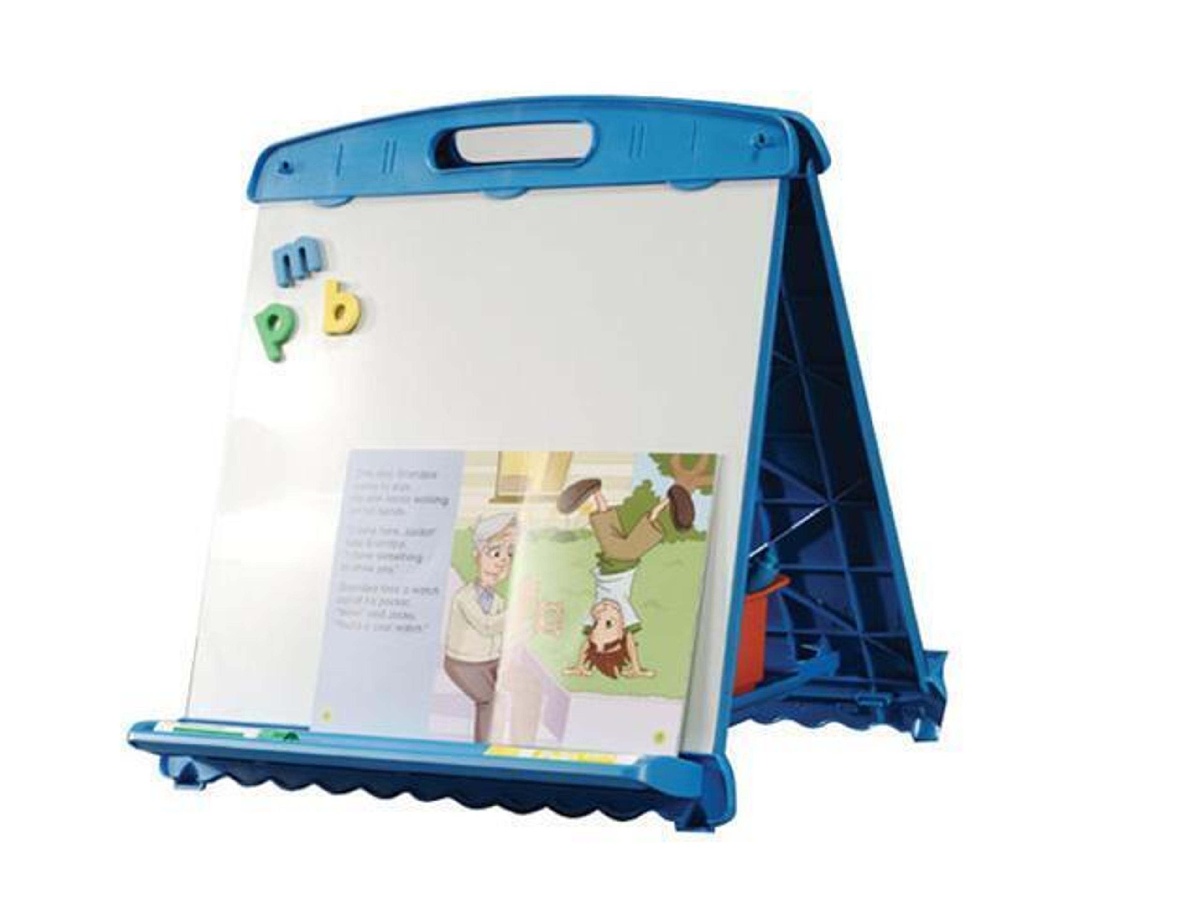 Table Top Easel (For Classroom Cruiser)