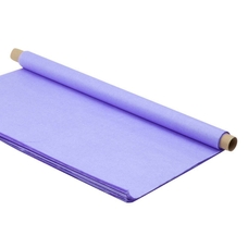 Tissue 507 x 761mm 18gsm Sheets Lilac - Pack of 48