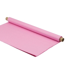 Tissue 507 x 761mm 18gsm Sheets Pink - Pack of 48