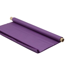 Tissue 507 x 761mm 18gsm Sheets Purple - Pack of 48