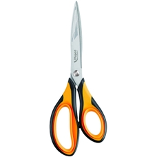 Helix Premium 21cm Scissors