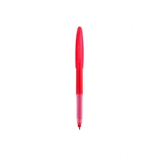 Uni-Ball Signo Gelstick Pens UM170 - Red - Pack of 12