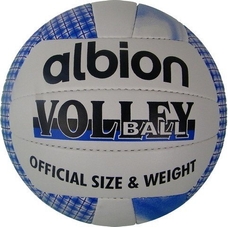 Premier Soft -Touch Volleyball