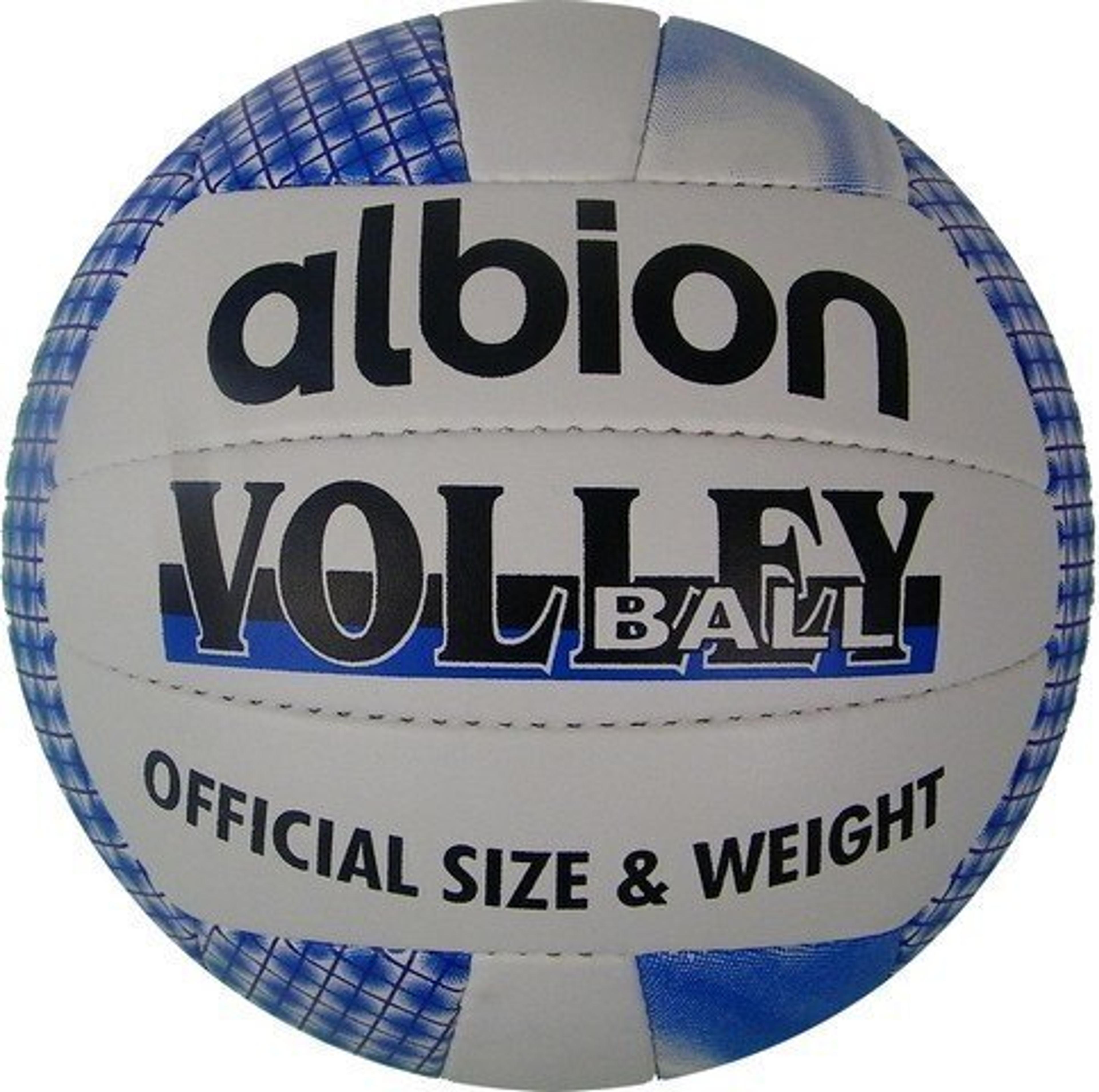 Premier Soft -Touch Volleyball