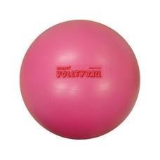 Volleyball Non-Sting - Pink