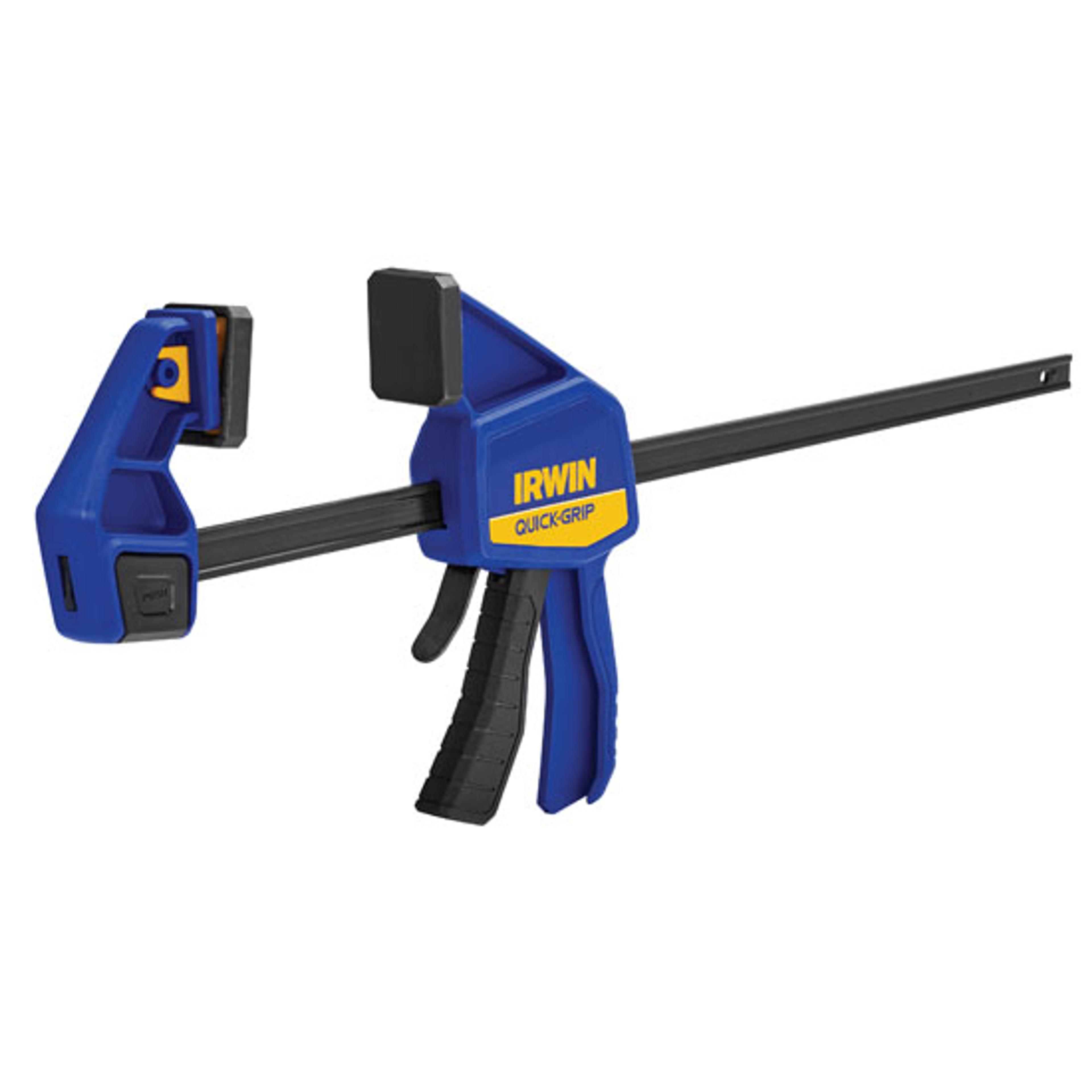 Irwin Quick Grip Change Clamp - 457mm/18"