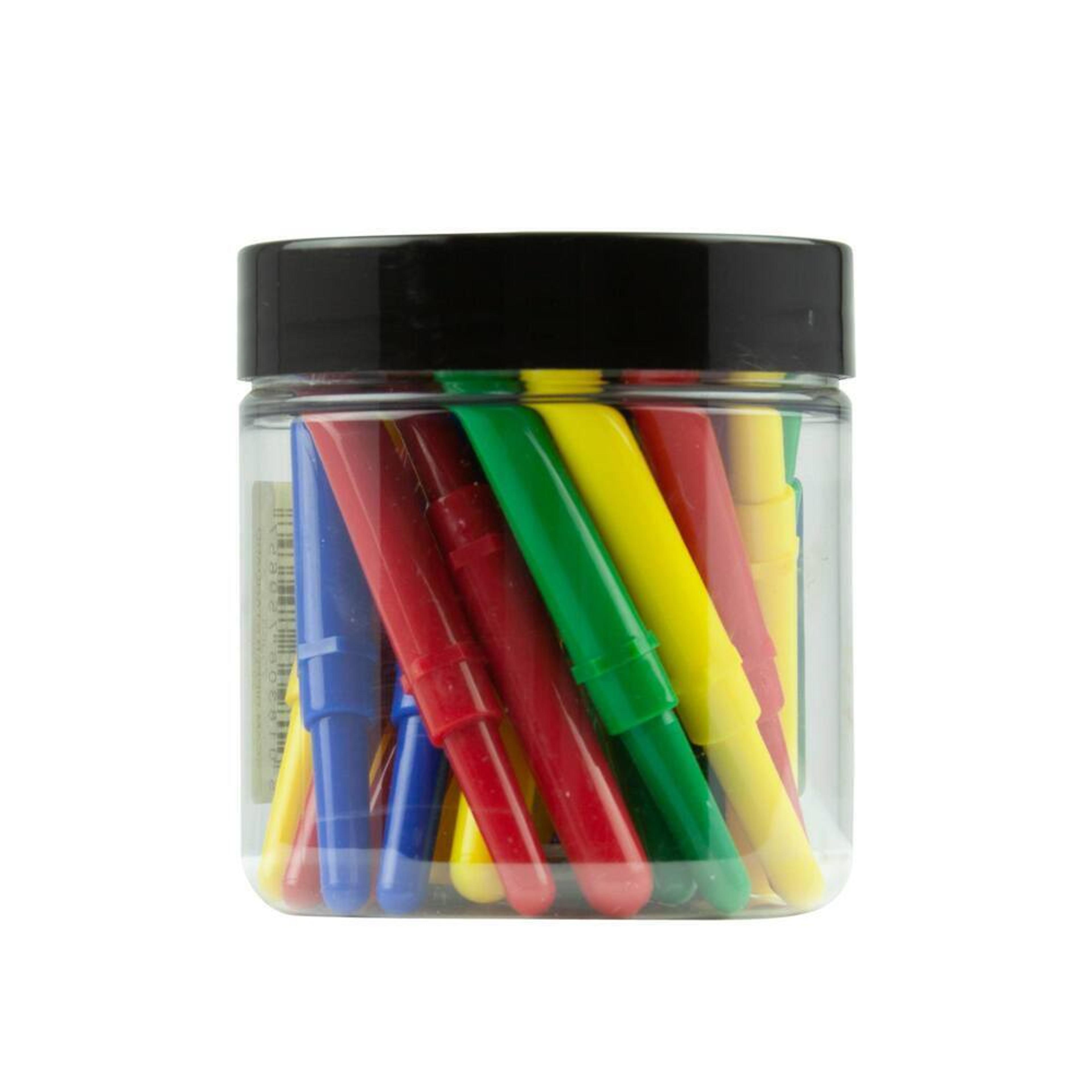 Stitch Rip - Pack of 25