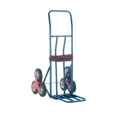 Wide Stairclimber Sack Truck
