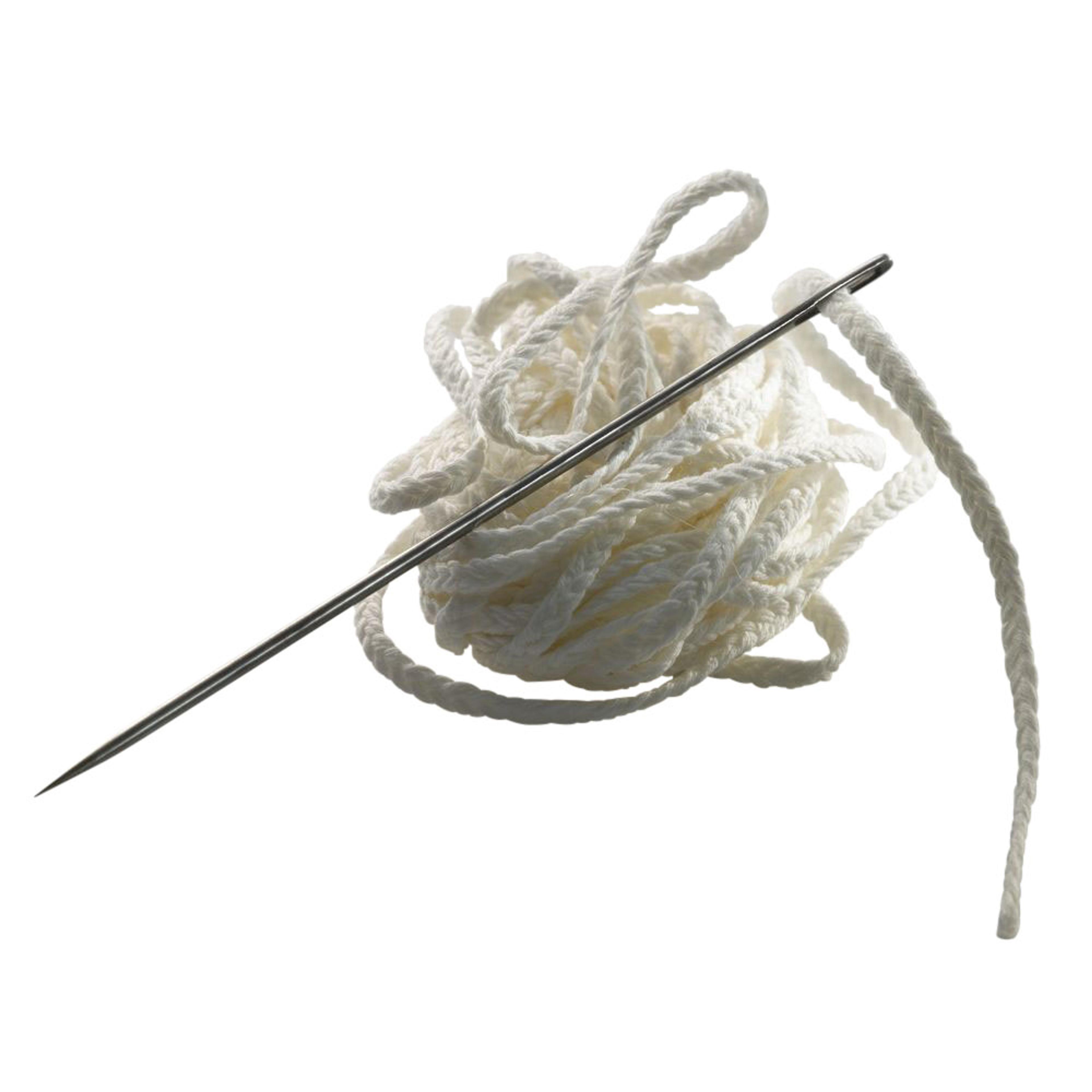 Specialist Crafts Wicking Needle