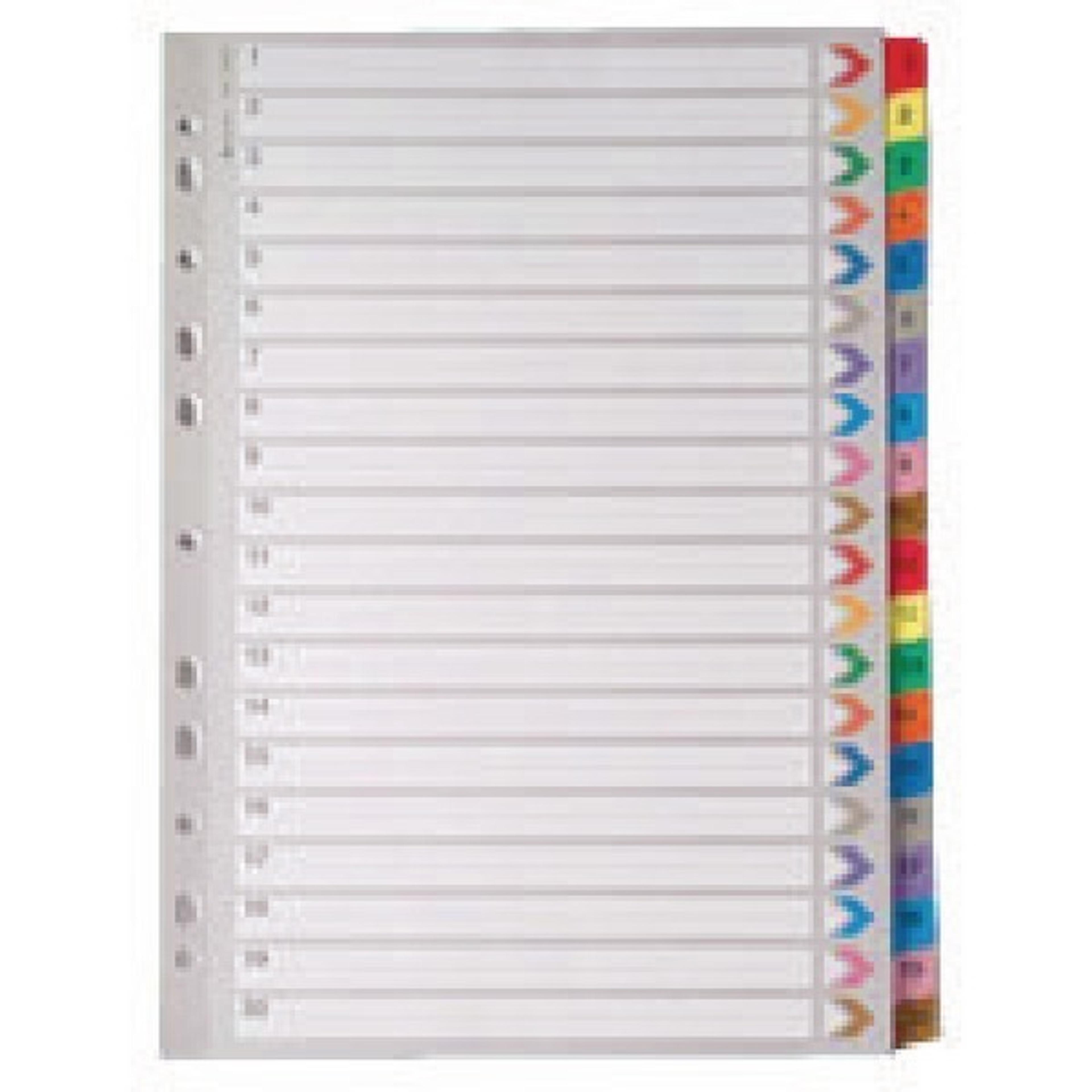 Image 0