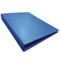 Ring Binders A4 - Blue - Pack of 10