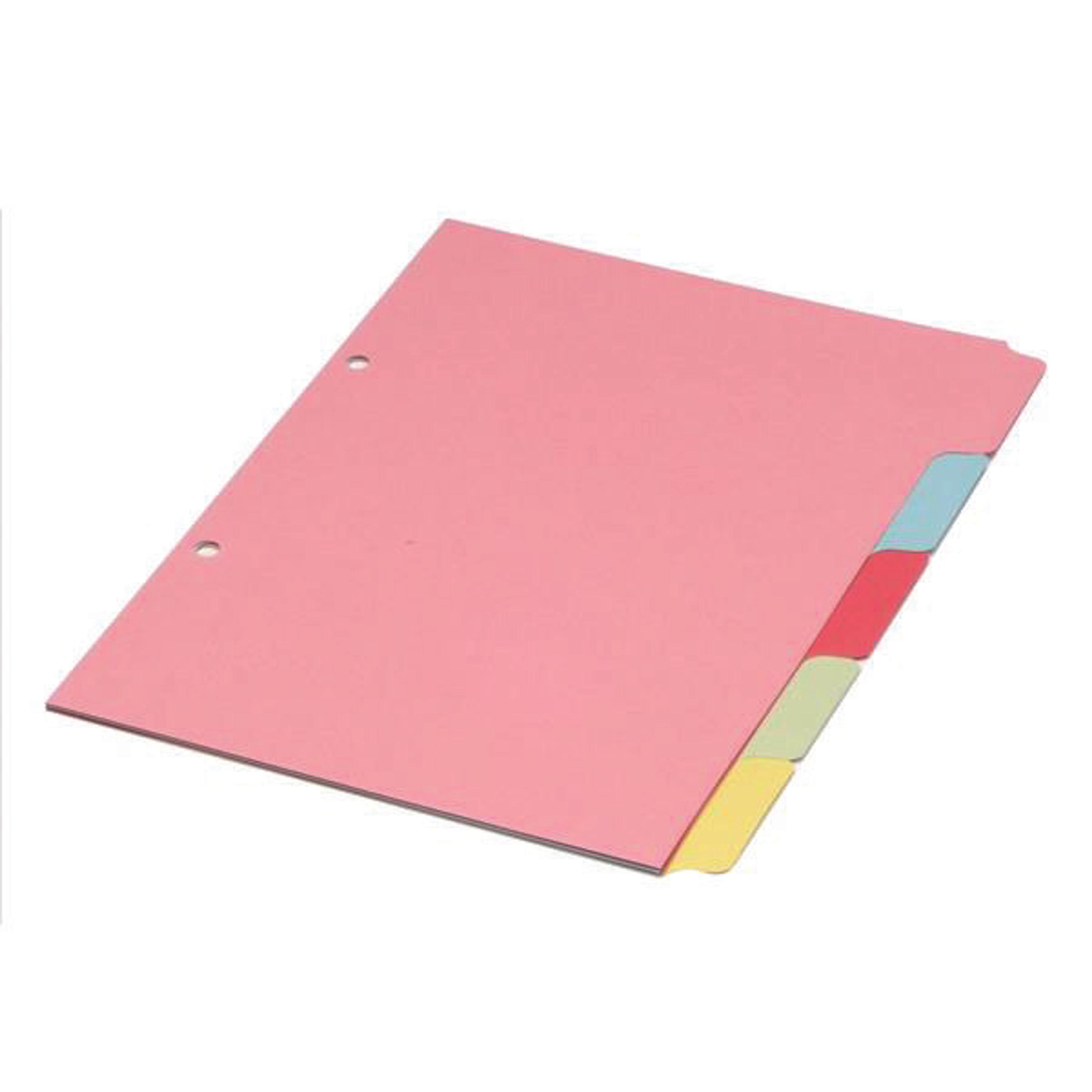 Image 0