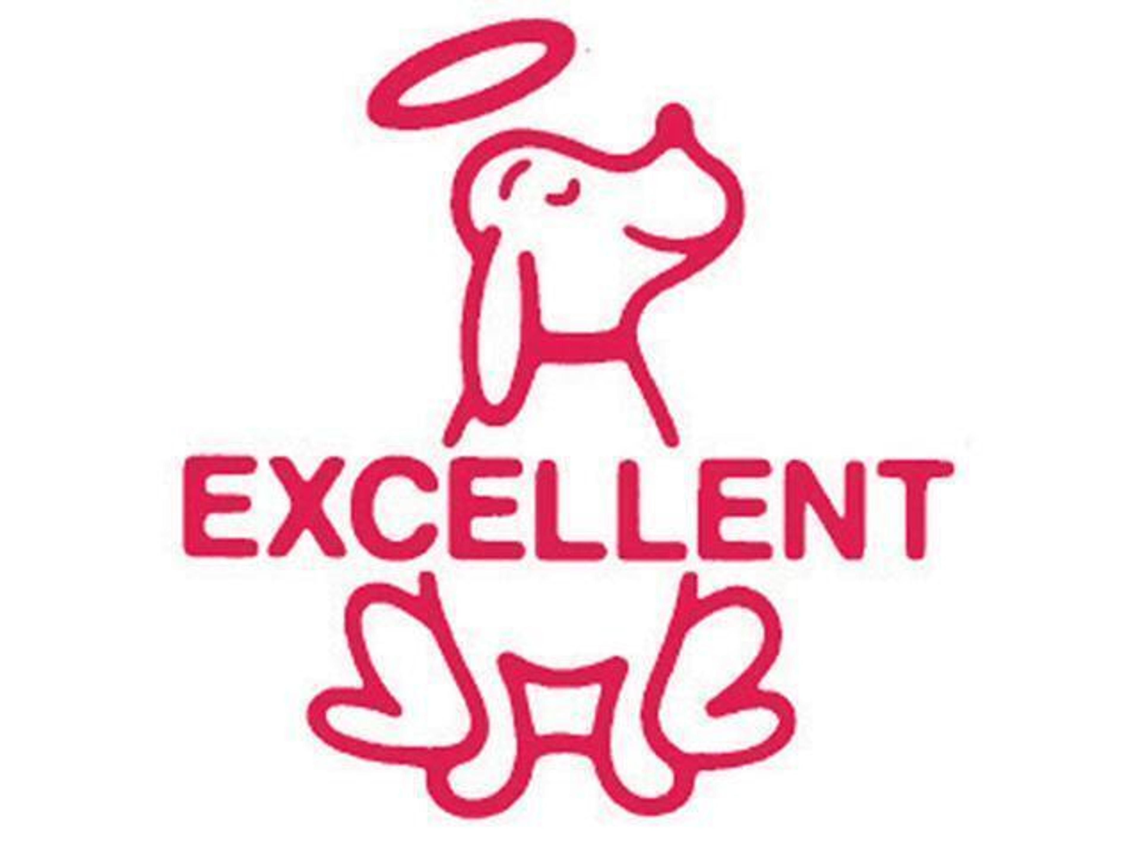 Xclamation Stamper - Excellent