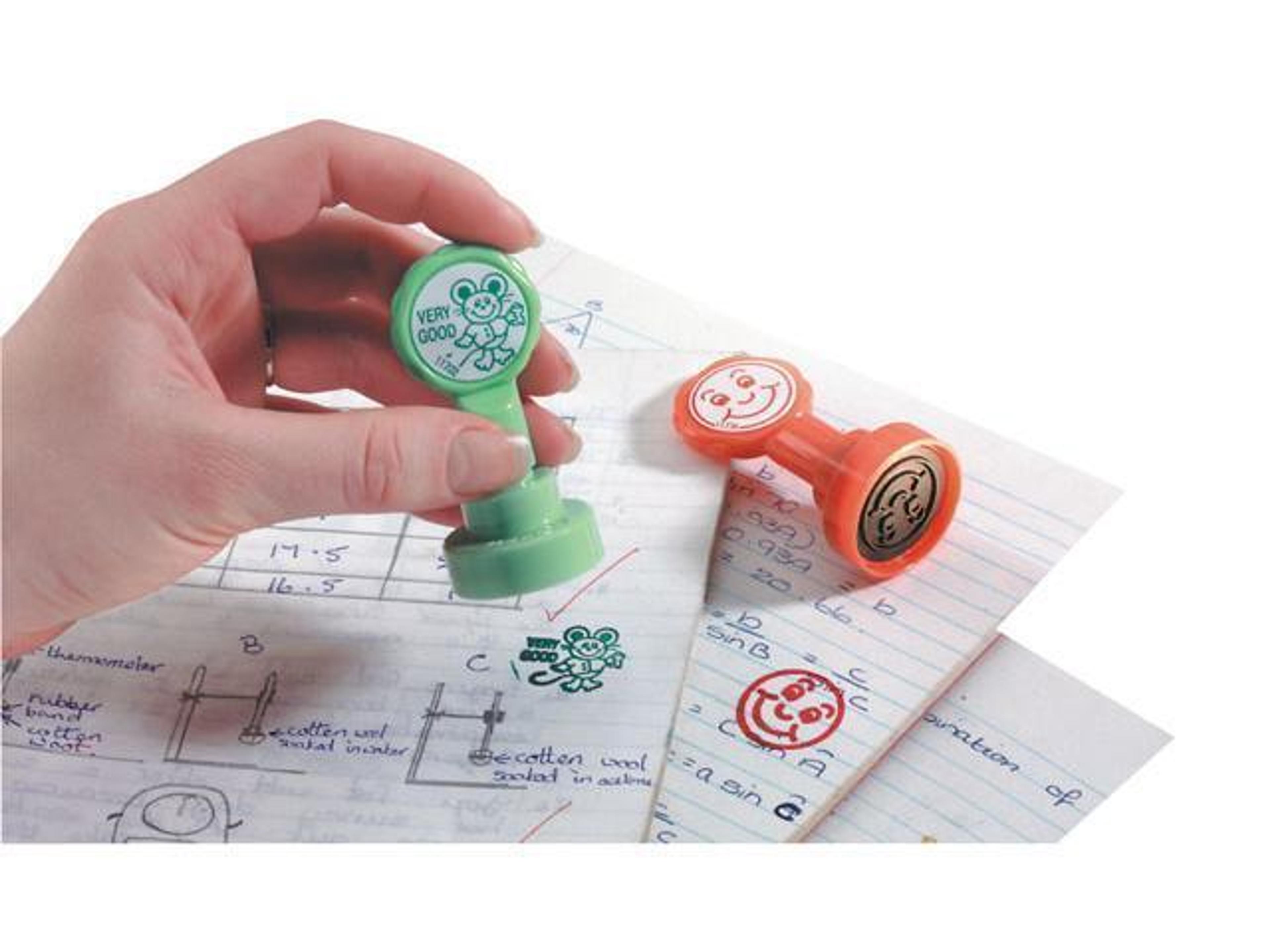 Multi Saver Xclamation Stamps *Enter 10 codes on new lines with a cost of A£;3.99*
