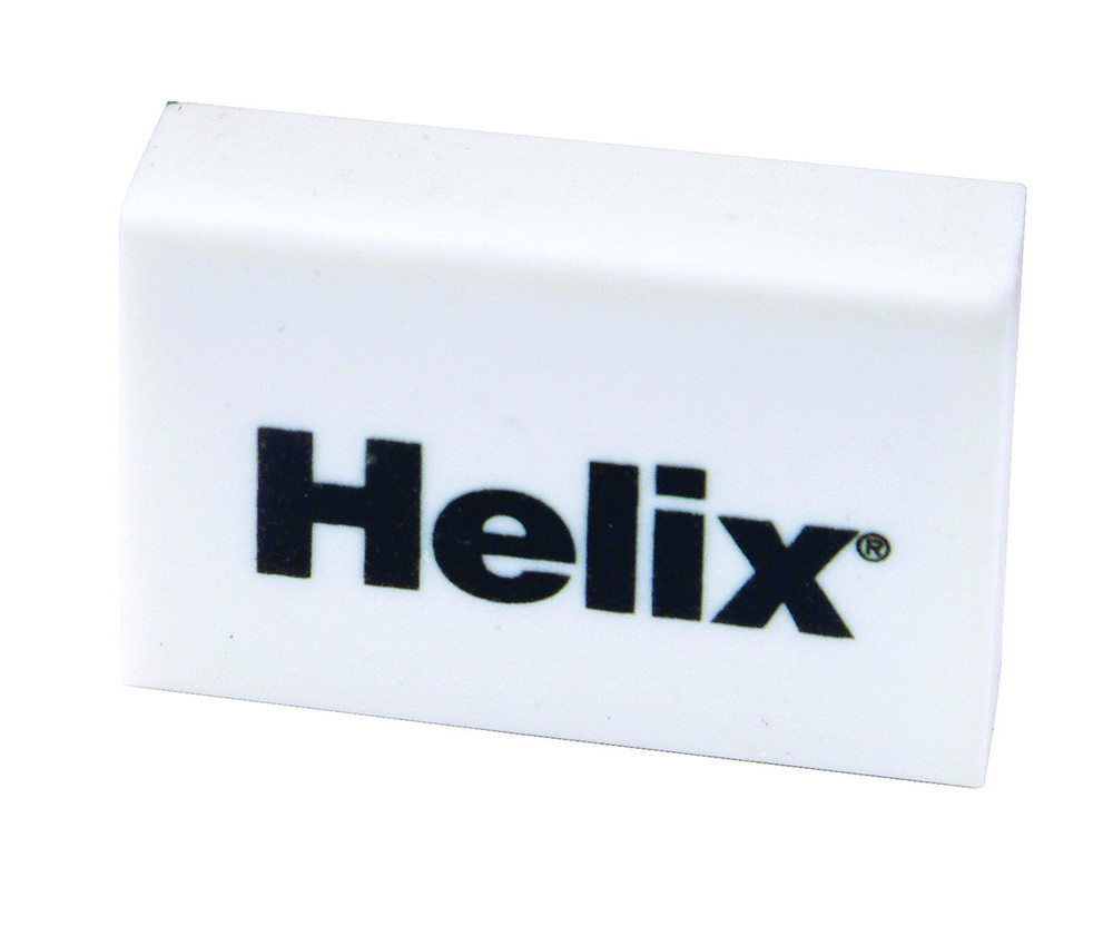 Helix 20 pack on sale