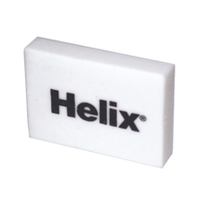 Helix Erasers - Handy - Pack of 72