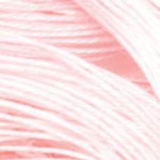 Anchor Cotton A Broder 30m Skein - Baby Pink