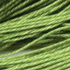 Anchor Cotton A Broder 30m Skein - Grass