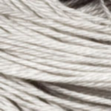 Anchor Cotton A Broder 30m Skein - Grey
