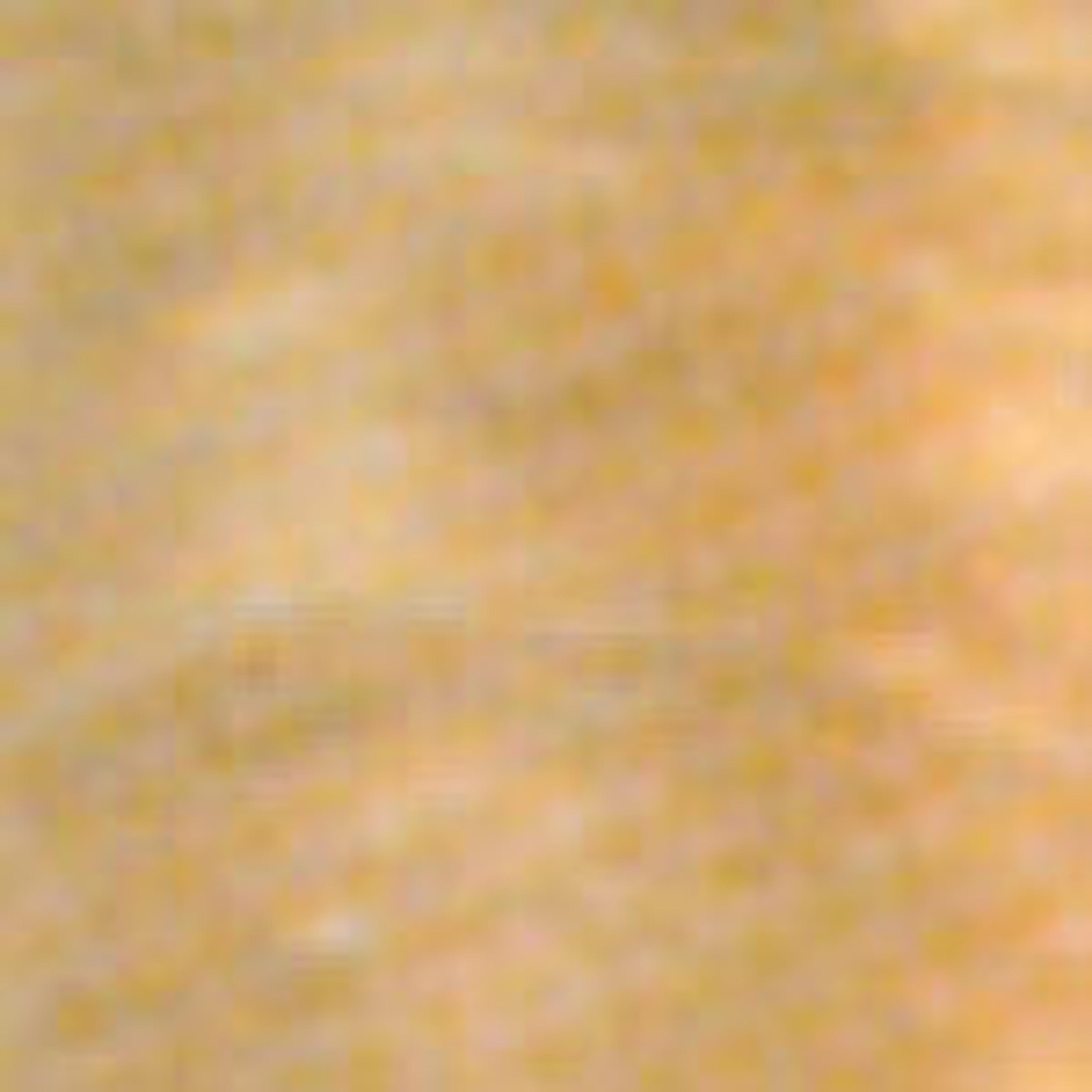 Synthetic Raffia - Natural