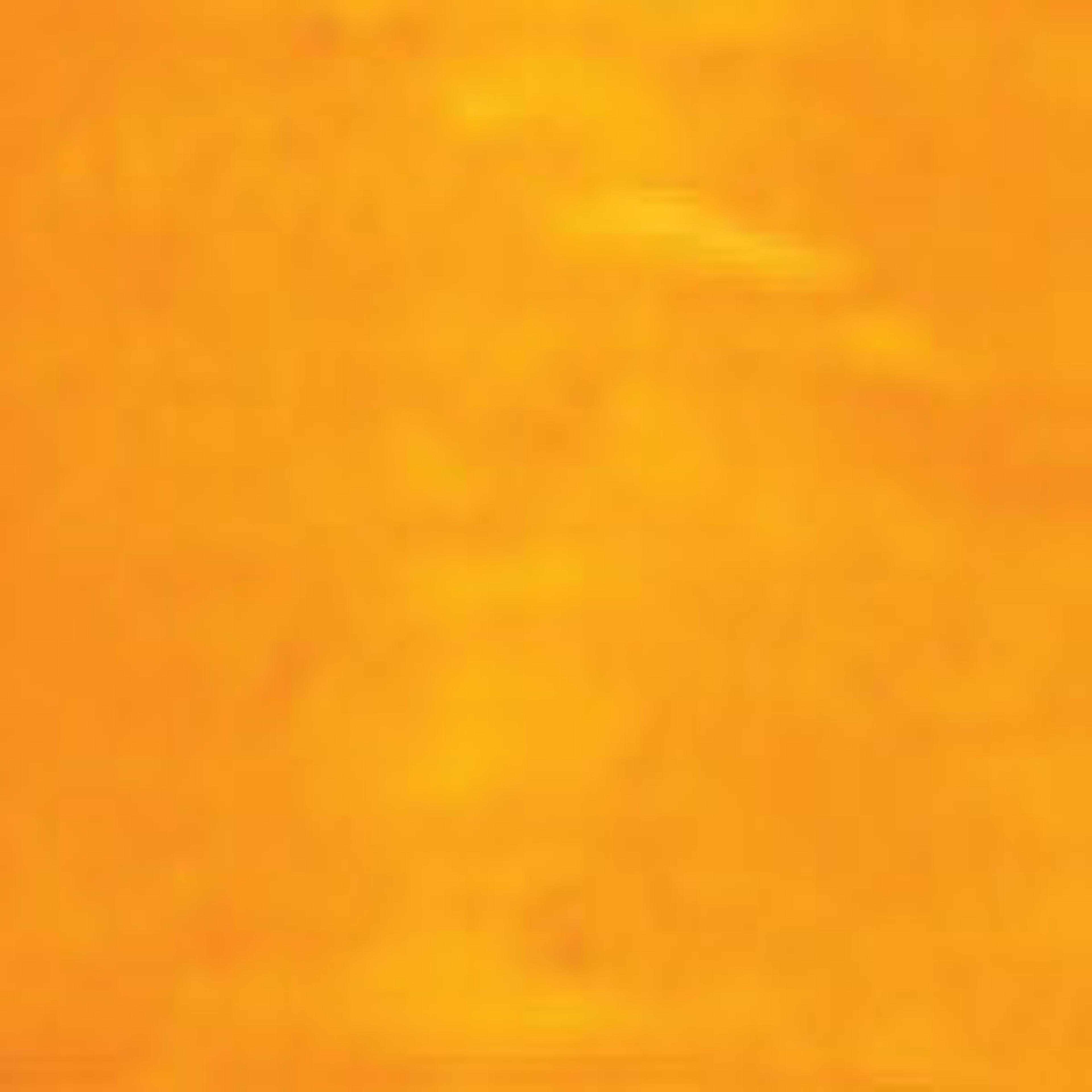 Synthetic Raffia - Yellow