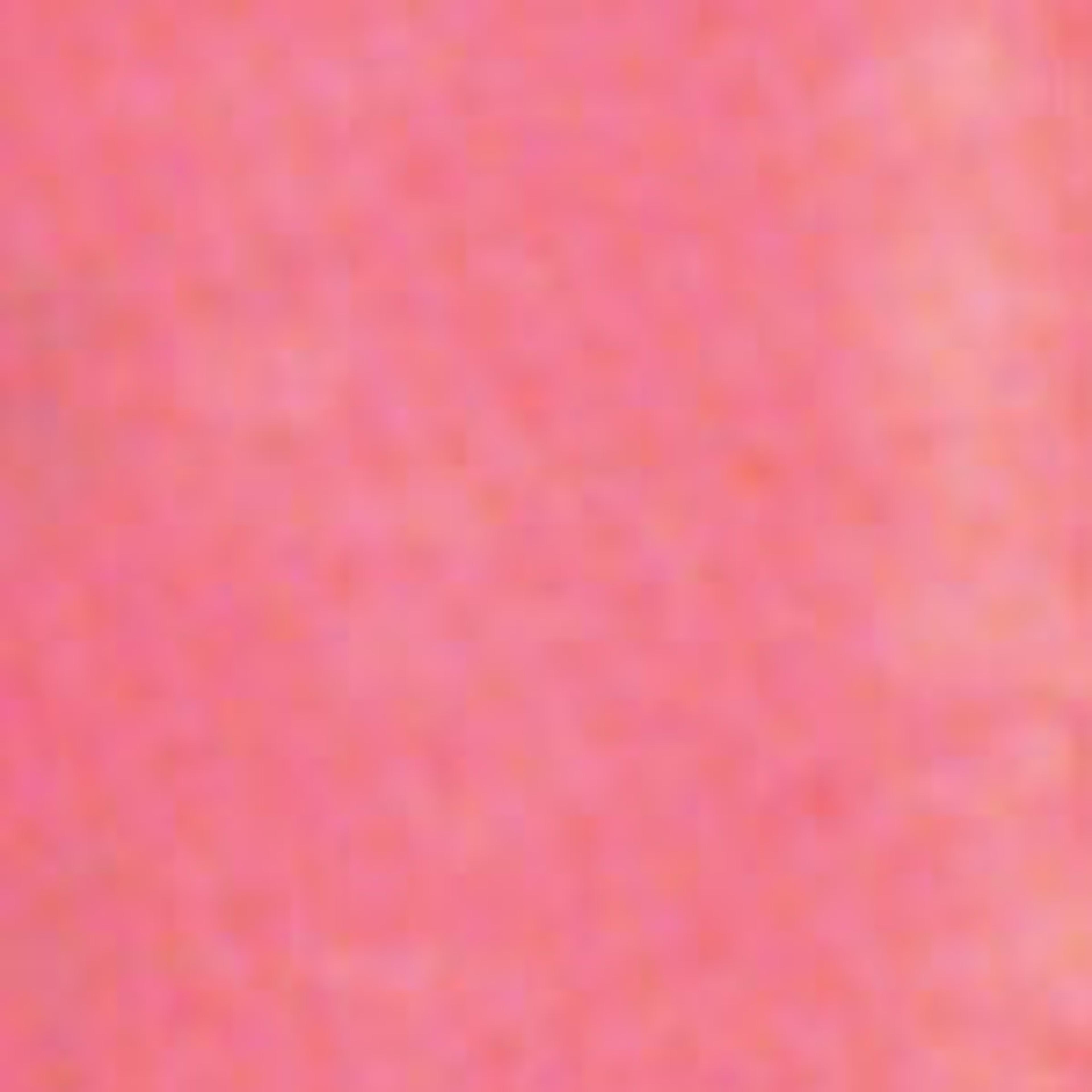 Synthetic Raffia - Rose