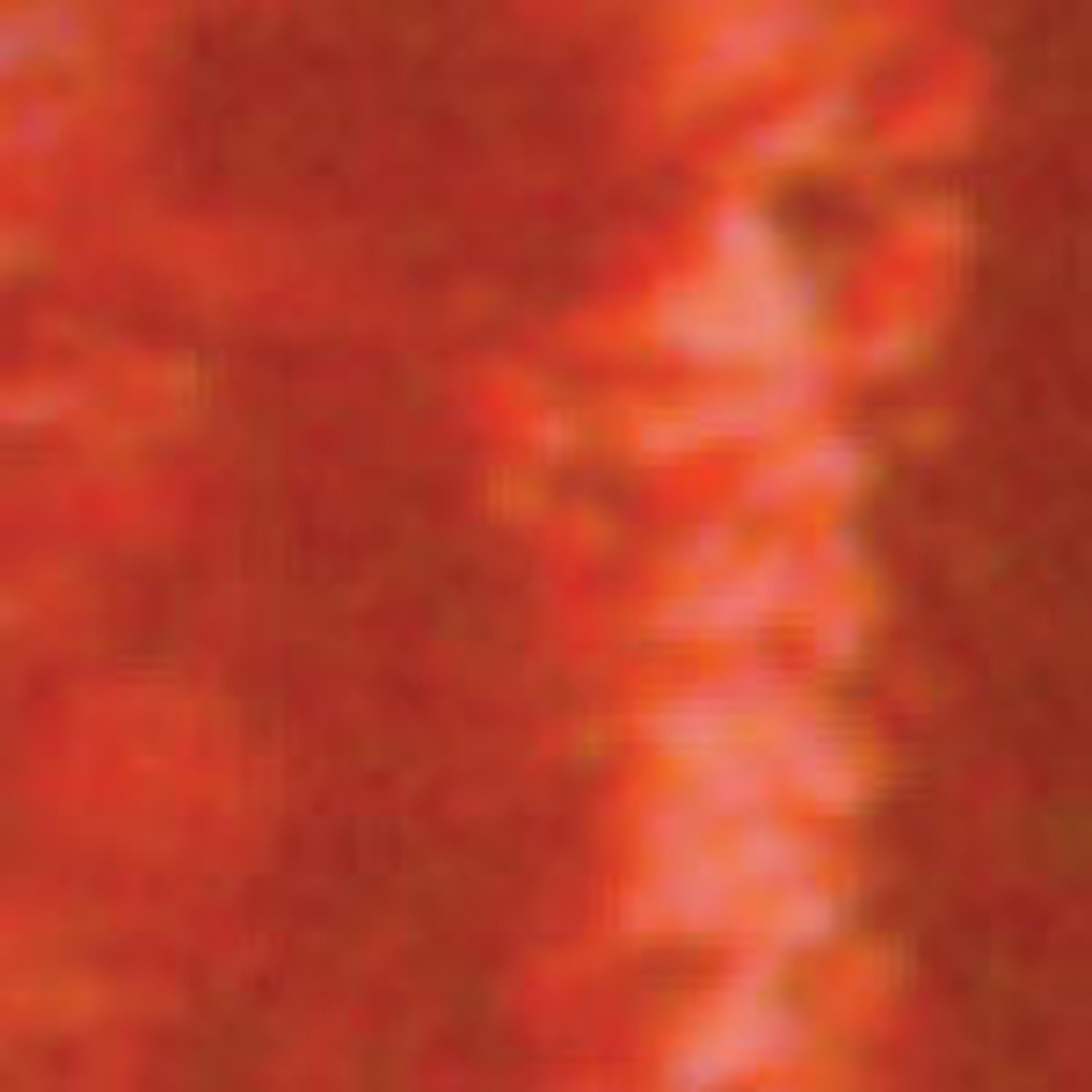 Synthetic Raffia - Red