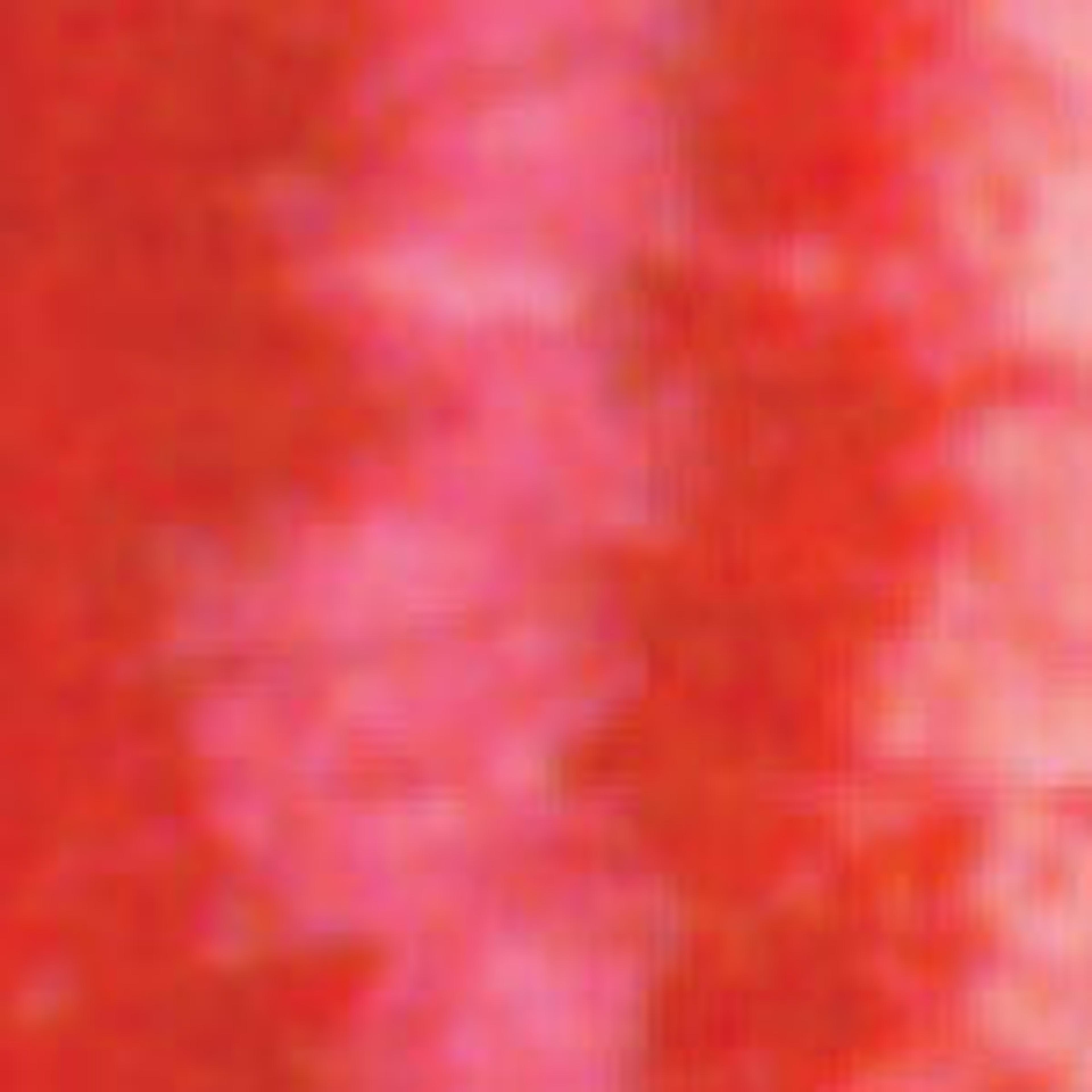 Synthetic Raffia - Raspberry