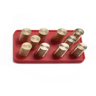 Product Image Front