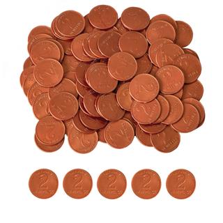 Product Image Front