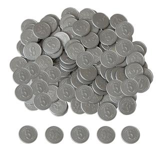 Product Image Front