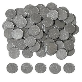 Product Image Front