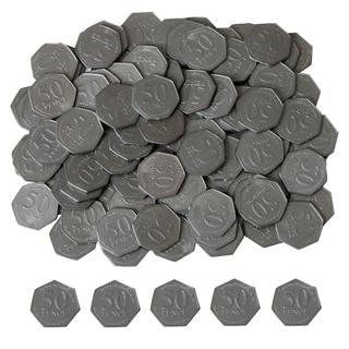 Product Image Front